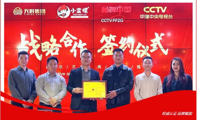 1648457018158709.jpg QQ截圖20220328163653.jpg