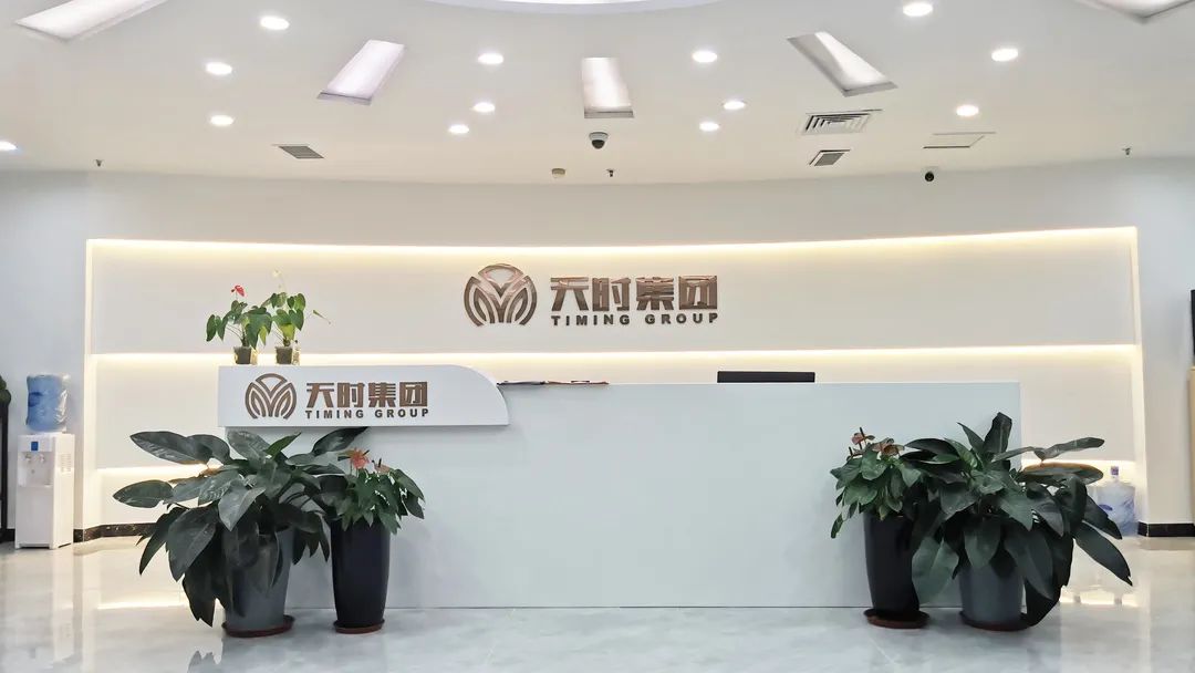 1648547979415383.jpg 微信圖片_20220326100540.jpg