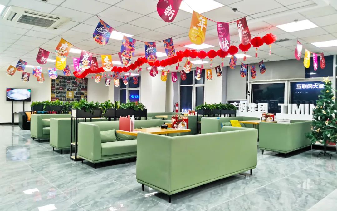 1648548102754067.jpg 微信圖片_20220329175731.jpg