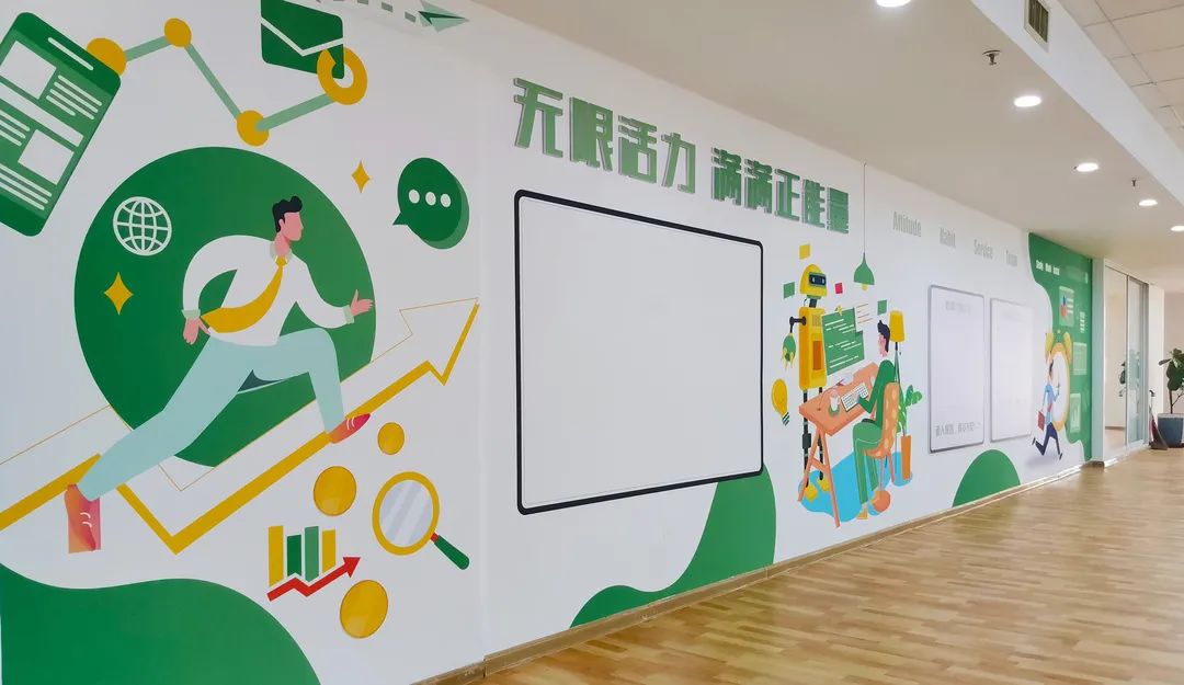 1648548157195426.jpg 微信圖片_20220329175725.jpg