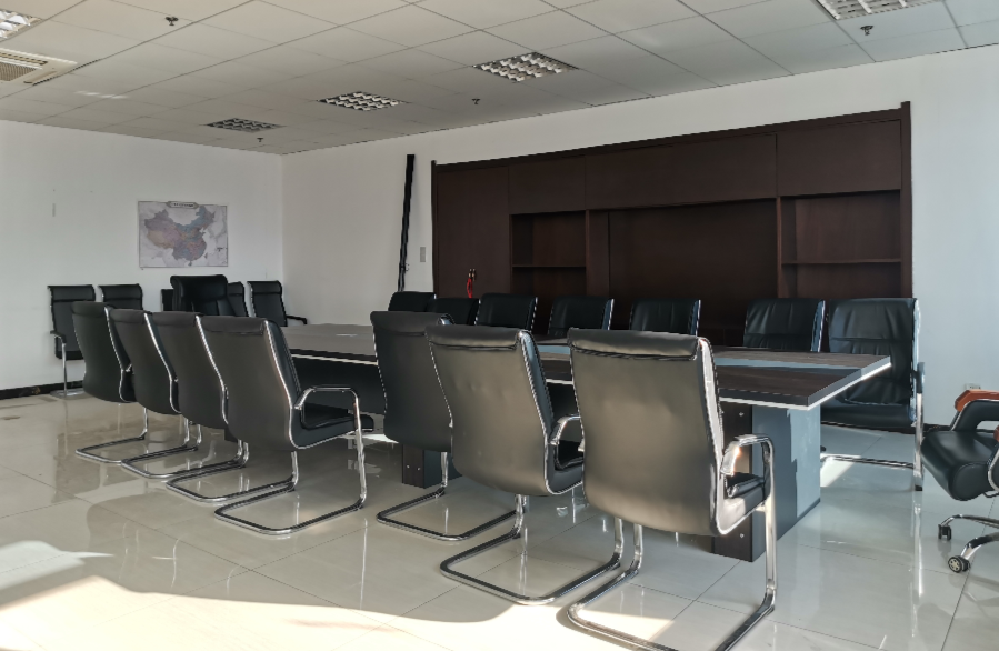 1648548176596278.png 微信圖片_20220329175729.png